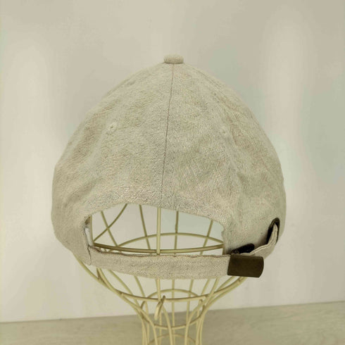 Goodlids Hemp Hats メンズ