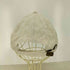 Goodlids Hemp Hats メンズ