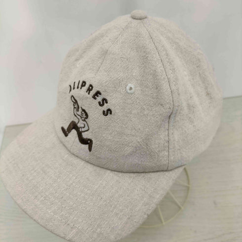 Goodlids Hemp Hats メンズ
