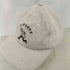 Goodlids Hemp Hats メンズ
