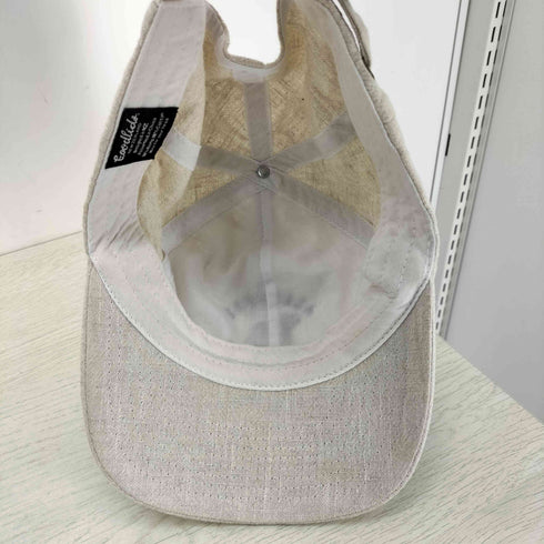 Goodlids Hemp Hats メンズ
