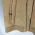カールカナイ Karl Kani ファーフーデッドジャケット メンズ import:XL