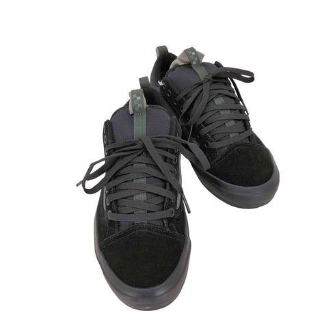 バンズ VANS OLD SKOOL メンズ JPN:27