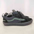 バンズ VANS OLD SKOOL メンズ JPN:27