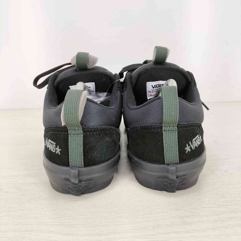 バンズ VANS OLD SKOOL メンズ JPN:27