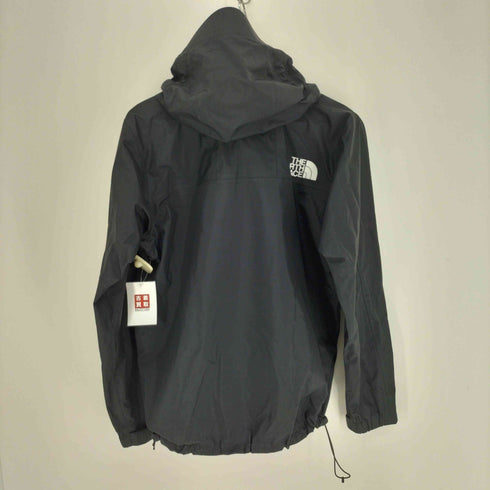 ザノースフェイス THE NORTH FACE Mountain Raintex Jacket マウンテン レインテックス ジャケット GORE-TEX ゴアテックス メンズ import:L