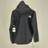 ザノースフェイス THE NORTH FACE Mountain Raintex Jacket マウンテン レインテックス ジャケット GORE-TEX ゴアテックス メンズ import:L