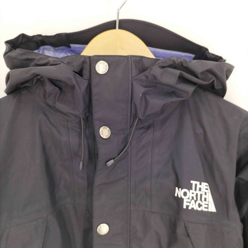 ザノースフェイス THE NORTH FACE Mountain Raintex Jacket マウンテン レインテックス ジャケット GORE-TEX ゴアテックス メンズ import:L