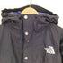 ザノースフェイス THE NORTH FACE Mountain Raintex Jacket マウンテン レインテックス ジャケット GORE-TEX ゴアテックス メンズ import:L