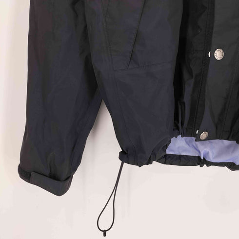 ザノースフェイス THE NORTH FACE Mountain Raintex Jacket マウンテン レインテックス ジャケット GORE-TEX ゴアテックス メンズ import:L