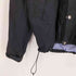 ザノースフェイス THE NORTH FACE Mountain Raintex Jacket マウンテン レインテックス ジャケット GORE-TEX ゴアテックス メンズ import:L