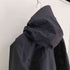 ザノースフェイス THE NORTH FACE Mountain Raintex Jacket マウンテン レインテックス ジャケット GORE-TEX ゴアテックス メンズ import:L