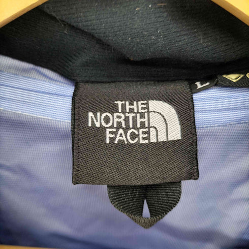 ザノースフェイス THE NORTH FACE Mountain Raintex Jacket マウンテン レインテックス ジャケット GORE-TEX ゴアテックス メンズ import:L