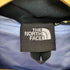 ザノースフェイス THE NORTH FACE Mountain Raintex Jacket マウンテン レインテックス ジャケット GORE-TEX ゴアテックス メンズ import:L