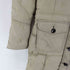 バックナンバー BACK NUMBER ダウンジャケット レディース JPN:M