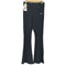 ナイキ NIKE W RIB JRSY PANT レディース L