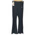 ナイキ NIKE W RIB JRSY PANT レディース L
