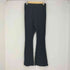ナイキ NIKE W RIB JRSY PANT レディース L