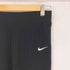 ナイキ NIKE W RIB JRSY PANT レディース L
