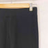 ナイキ NIKE W RIB JRSY PANT レディース L