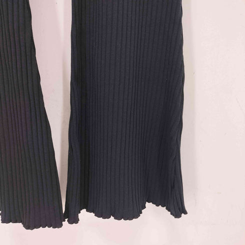 ナイキ NIKE W RIB JRSY PANT レディース L