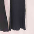 ナイキ NIKE W RIB JRSY PANT レディース L