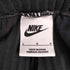 ナイキ NIKE W RIB JRSY PANT レディース L