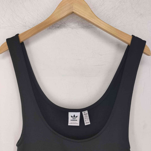 アディダスオリジナルス adidas Originals Always Original ロングスカート レディース JPN:M