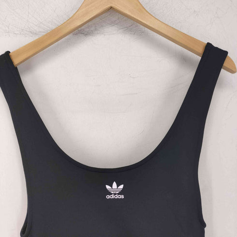 アディダスオリジナルス adidas Originals Always Original ロングスカート レディース JPN:M