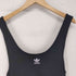 アディダスオリジナルス adidas Originals Always Original ロングスカート レディース JPN:M