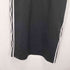 アディダスオリジナルス adidas Originals Always Original ロングスカート レディース JPN:M