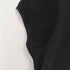 アダムエロペ Adam et Rope リーンマキシニットドレス レディース