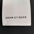 アダムエロペ Adam et Rope シアーコンビワンピース レディース FREE