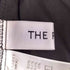 ウィムガゼット Whim Gazette THE PAUSE リブベアトップオールインワン レディース FREE