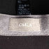 カシラ CA4LA 24AW ウール メトロ ハット レディース