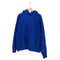 チャンピオン Champion Reverse Weave リバースウィーブ スウェット プルオーバーパーカー メンズ XL