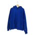 チャンピオン Champion Reverse Weave リバースウィーブ スウェット プルオーバーパーカー メンズ XL