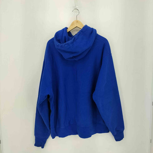 チャンピオン Champion Reverse Weave リバースウィーブ スウェット プルオーバーパーカー メンズ XL