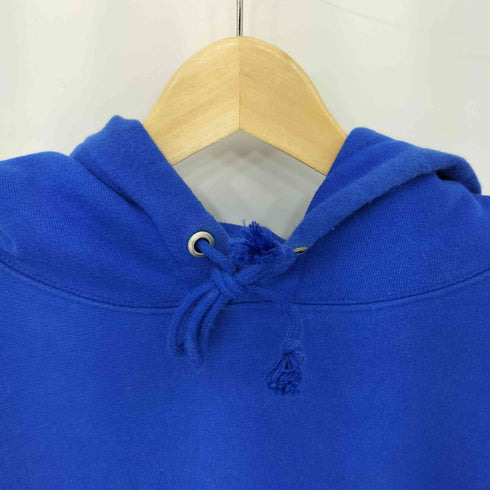 チャンピオン Champion Reverse Weave リバースウィーブ スウェット プルオーバーパーカー メンズ XL