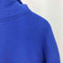 チャンピオン Champion Reverse Weave リバースウィーブ スウェット プルオーバーパーカー メンズ XL