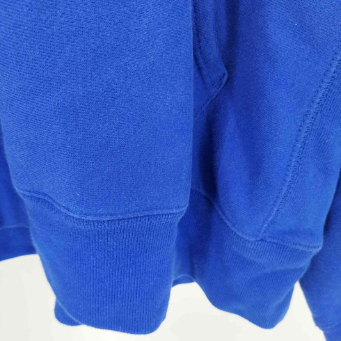 チャンピオン Champion Reverse Weave リバースウィーブ スウェット プルオーバーパーカー メンズ XL