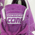 コンバースコンズ CONVERSE CONS ONESTAR OX SKATE ワンスター スエードローカットスニーカー メンズ 28.5cm