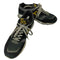 ニューバランス NEW BALANCE M1500BY Made in England ローカットスニーカー メンズ UK10