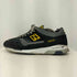 ニューバランス NEW BALANCE M1500BY Made in England ローカットスニーカー メンズ UK10