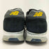 ニューバランス NEW BALANCE M1500BY Made in England ローカットスニーカー メンズ UK10