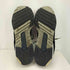 ニューバランス NEW BALANCE M1500BY Made in England ローカットスニーカー メンズ UK10