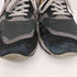 ニューバランス NEW BALANCE M1500BY Made in England ローカットスニーカー メンズ UK10