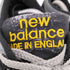 ニューバランス NEW BALANCE M1500BY Made in England ローカットスニーカー メンズ UK10