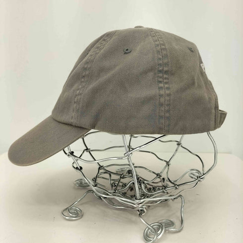 ポロラルフローレン POLO RALPH LAUREN ワンポイントポニー刺繍 6パネルキャップ メンズ