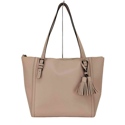 ケイトスペード Kate spade ORCHARD STREET MAYA TOTE マヤ トート バッグ シボ革 レディース